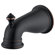 Estora Estora Wall Mount Tub Spout Trim