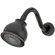 Estora Shower Head 62-90015