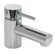 Artos Opera Deck Mount Tub Spout Trim