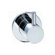 Artos F906-1 Volume Control