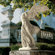 Design Toscano Nike of Samothrace Statue
