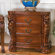 Design Toscano Lord Raffles Lion Console Table