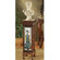 Design Toscano Pedestal Plant Stand