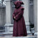 Design Toscano Renassiance Style Monk's Robe