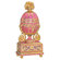 Design Toscano Katrina's Imperial Enameled Egg
