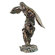 Design Toscano The Eagle Dancer Sculpture