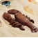 Design Toscano Lobster Bottle Opener
