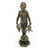 Design Toscano Turtle Boy Statue