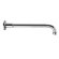 Whitehaus Collection ShowerHaus Shower Arm