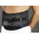 ActivDay Plus Lumbar Sacral Brace in Black