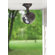 Mr. Beams Battery Powered Motion Sensing LED Outdoor Security Spotlight
