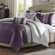 Madison Park Amherst Comforter Set