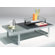 Johnston Casuals Mondrian Coffee Table