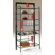 Johnston Casuals Encore Baker's Rack