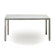 Johnston Casuals Parsons Dining Table