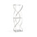 Johnston Casuals Cymbal Etagere