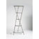 Johnston Casuals Cosimo Etagere