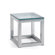 Johnston Casuals Zoe End Table