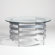 Johnston Casuals Chase Coffee Table