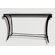 Johnston Casuals David Console Table