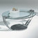 Johnston Casuals Opus Coffee Table