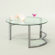 Johnston Casuals Quest Coffee Table