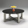 Johnston Casuals Titan Large Coffee Table Set