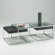 Johnston Casuals Modulus Coffee Table Set