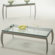 Johnston Casuals Talon Coffee Table