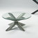 Johnston Casuals Diva Coffee Table Set