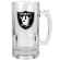 Great American Products NFL Macho Mug