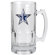 Great American Products NFL Macho Mug