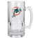 Great American Products NFL Macho Mug