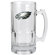 Great American Products NFL Macho Mug