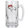 Great American Products NFL Macho Mug
