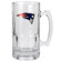 Great American Products NFL Macho Mug