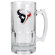 Great American Products NFL Macho Mug