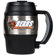 Great American Products NFL 20oz Mini Travel Jug
