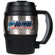 Great American Products NFL 20oz Mini Travel Jug