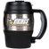 Great American Products NFL 20oz Mini Travel Jug