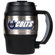 Great American Products NFL 20oz Mini Travel Jug