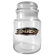 Great American Products NHL 31 oz. Glass Candy Jar