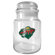 Great American Products NHL 31 oz. Glass Candy Jar
