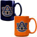 Great American Products NCAA Primary Logo Mug (Set of 2)