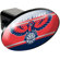 Great American Products NBA Trailer Hitch Cover
