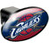 Great American Products NBA Trailer Hitch Cover