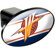 Great American Products NBA Trailer Hitch Cover