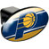 Great American Products NBA Trailer Hitch Cover