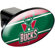 Great American Products NBA Trailer Hitch Cover