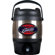 Great American Products NBA 3 Gallon Stainless Steel Jug